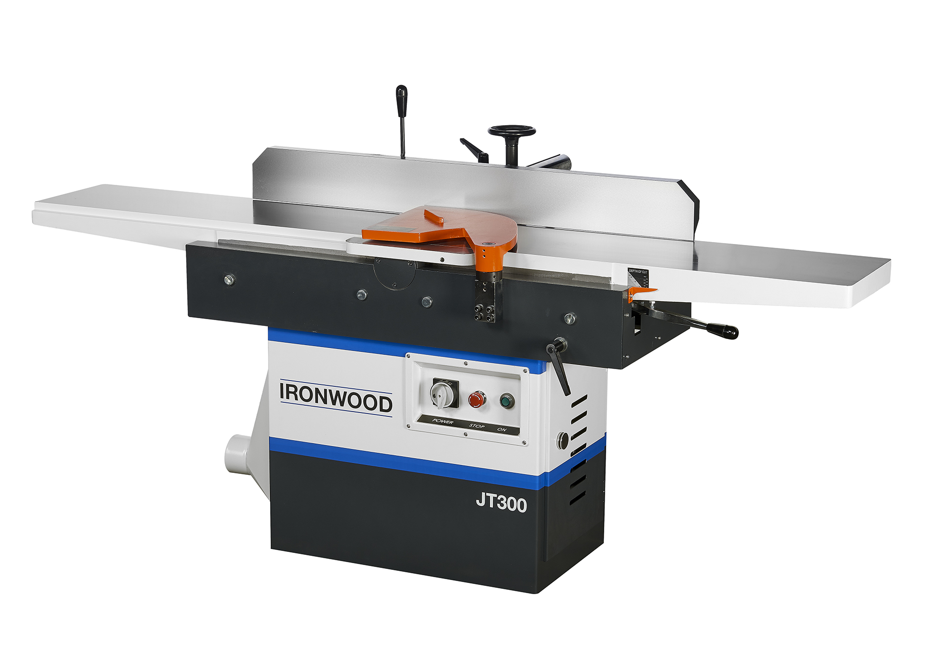 Jointer Planer Combination Machines Pros & Cons Elite Metal Tools